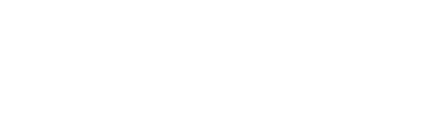 天津市今晚网络信息技术股份有限公司